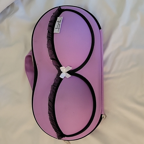 Angel Competition Bikini - Picture 3 of 5